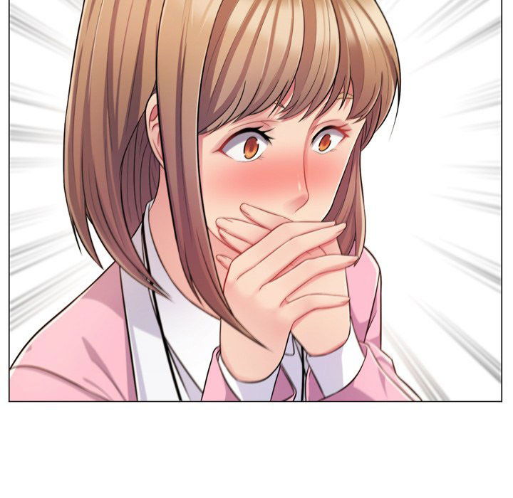 co-giao-bien-thai-chap-8-95 integer