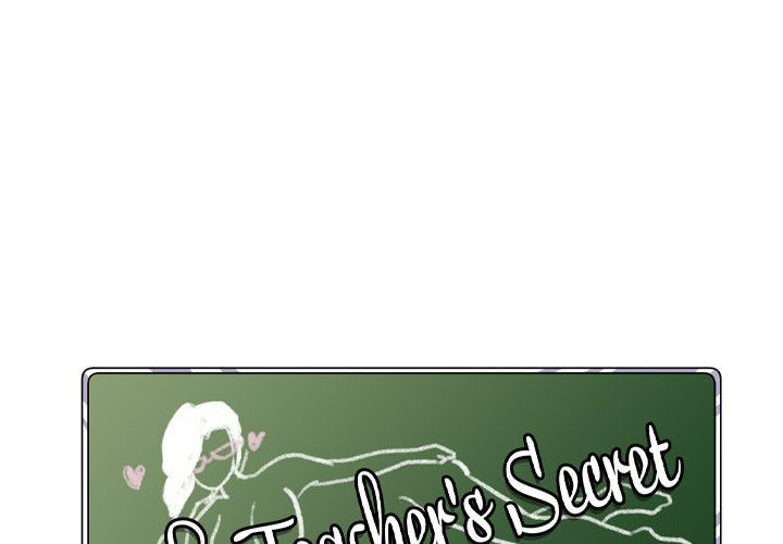 co-giao-bien-thai-chap-9-1 integer