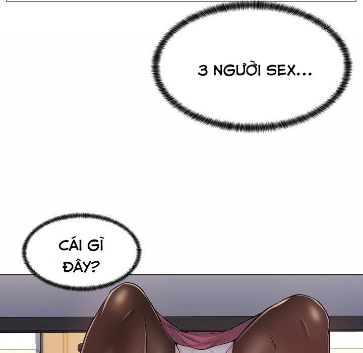 co-giao-bien-thai-chap-9-14 integer