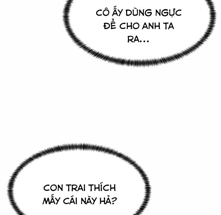 co-giao-bien-thai-chap-9-16 integer