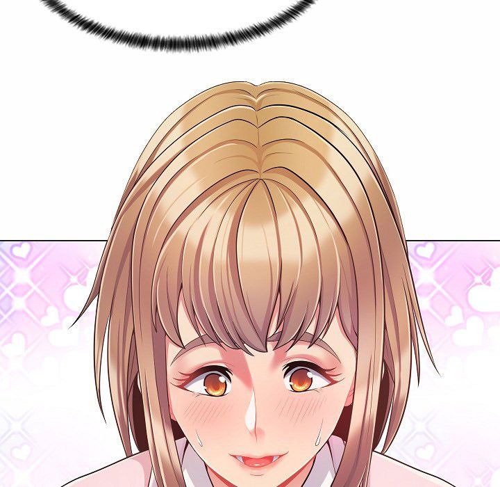 co-giao-bien-thai-chap-9-17 integer