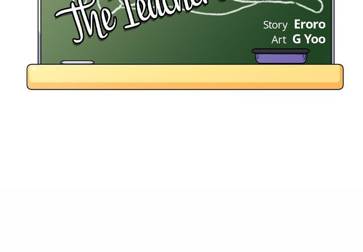co-giao-bien-thai-chap-9-2 integer