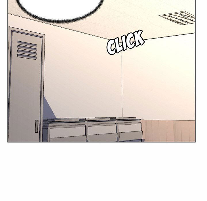 co-giao-bien-thai-chap-9-20 integer