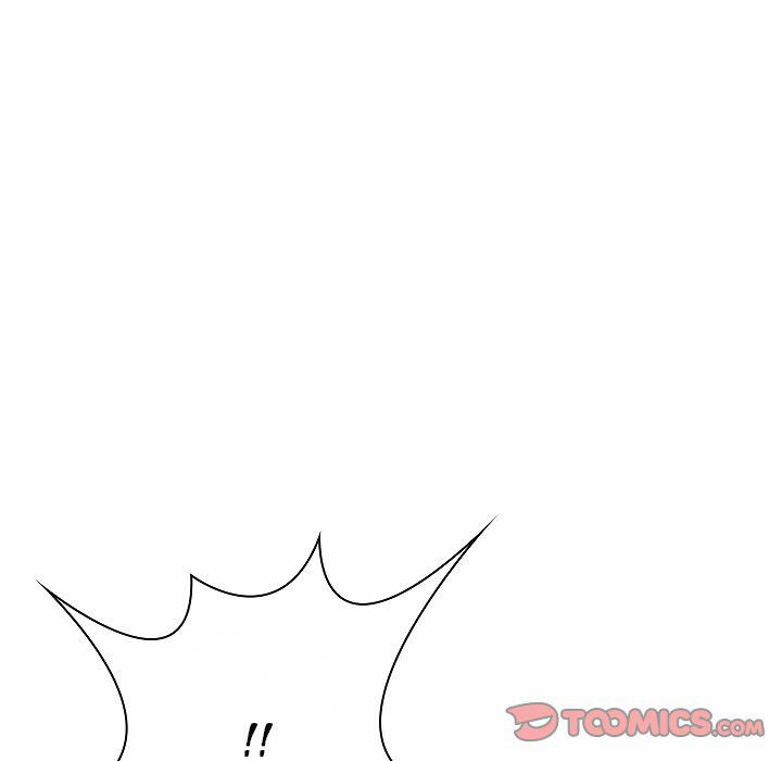 co-giao-bien-thai-chap-9-21 integer