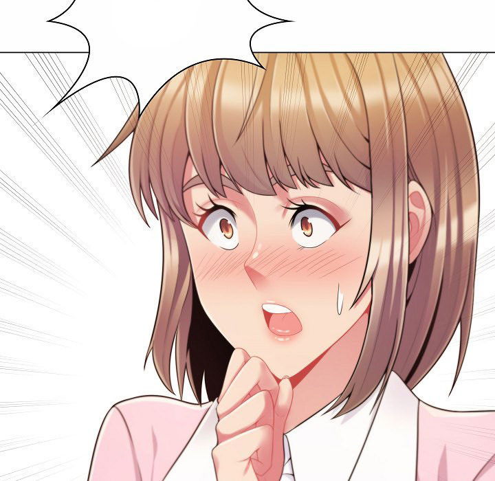 co-giao-bien-thai-chap-9-22 integer