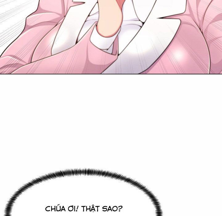 co-giao-bien-thai-chap-9-23 integer