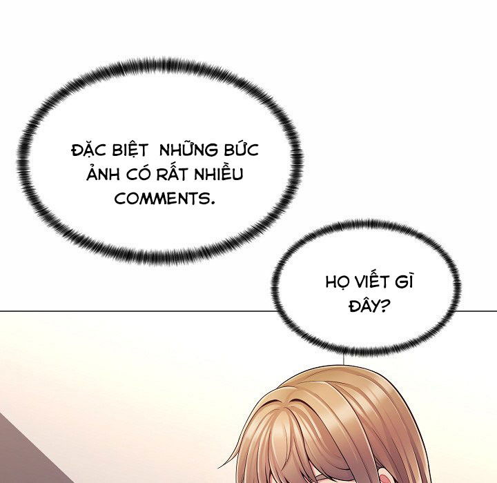 co-giao-bien-thai-chap-9-29 integer