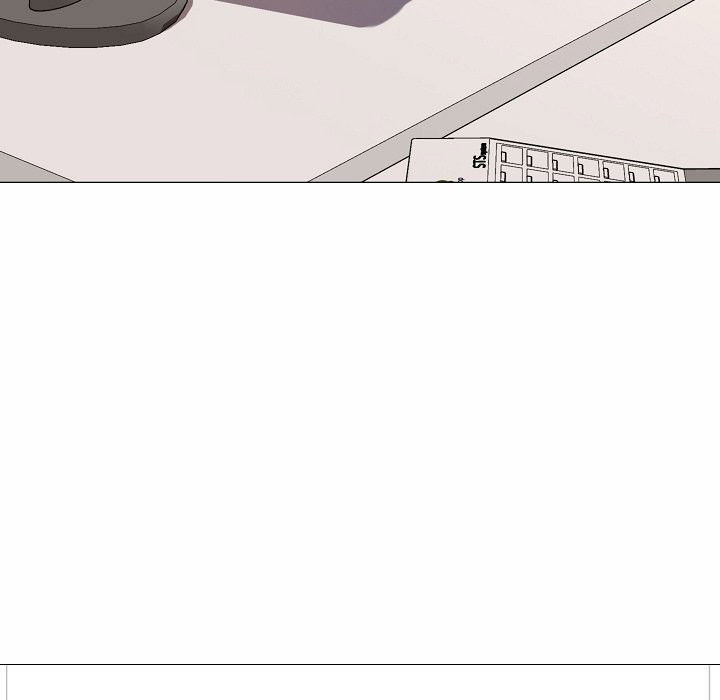 co-giao-bien-thai-chap-9-31 integer