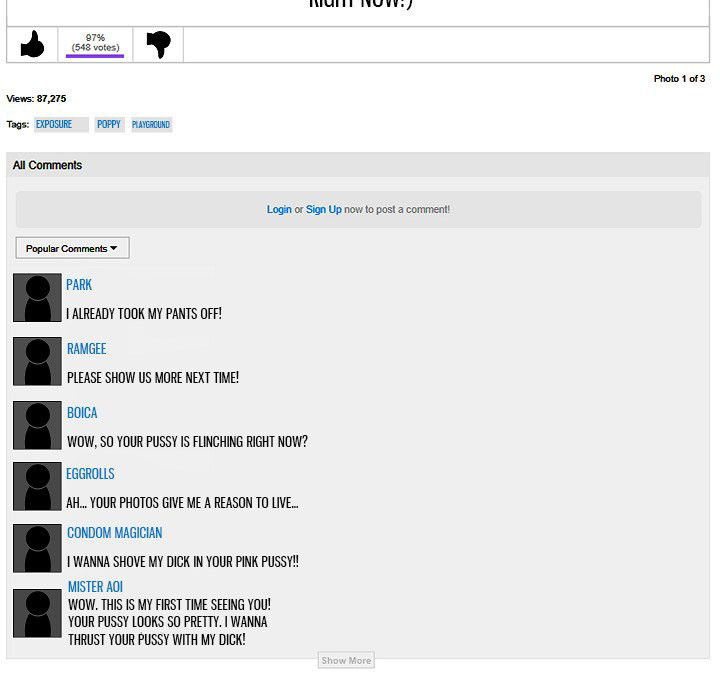 co-giao-bien-thai-chap-9-34 integer