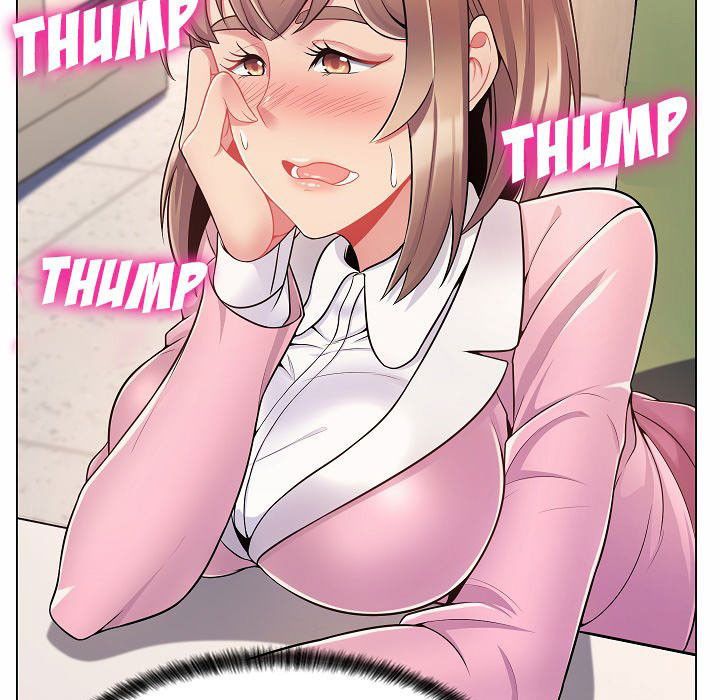 co-giao-bien-thai-chap-9-36 integer