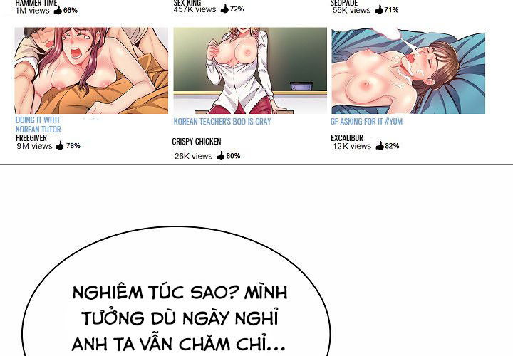 co-giao-bien-thai-chap-9-4 integer