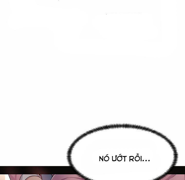 co-giao-bien-thai-chap-9-40 integer