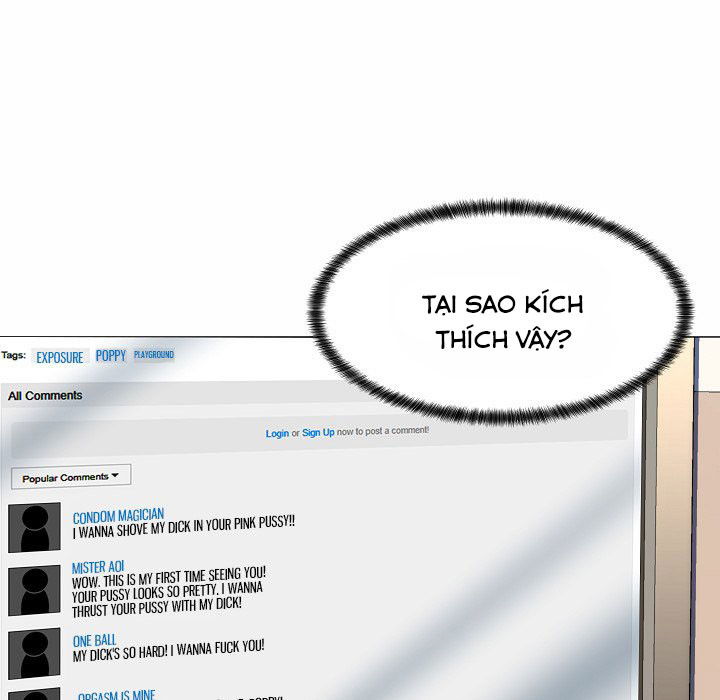 co-giao-bien-thai-chap-9-42 integer