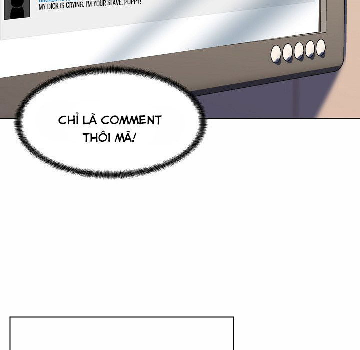 co-giao-bien-thai-chap-9-43 integer