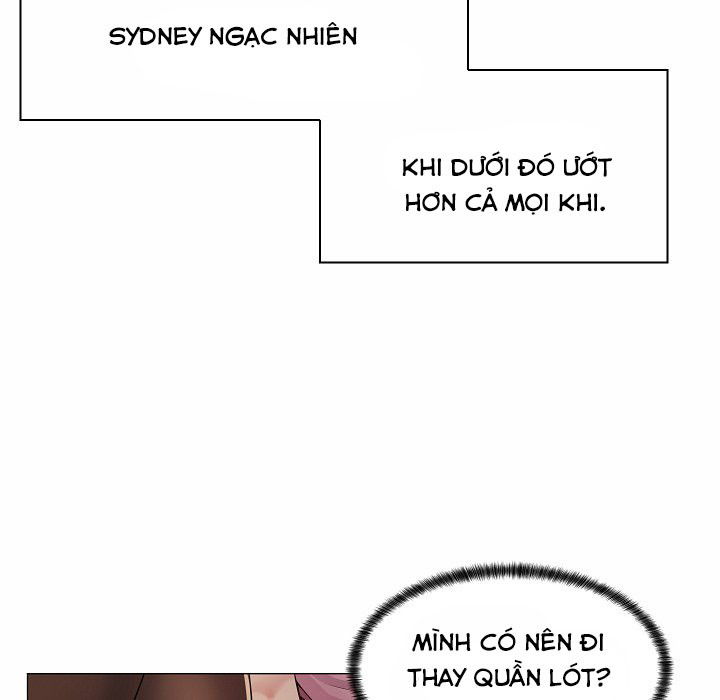 co-giao-bien-thai-chap-9-44 integer