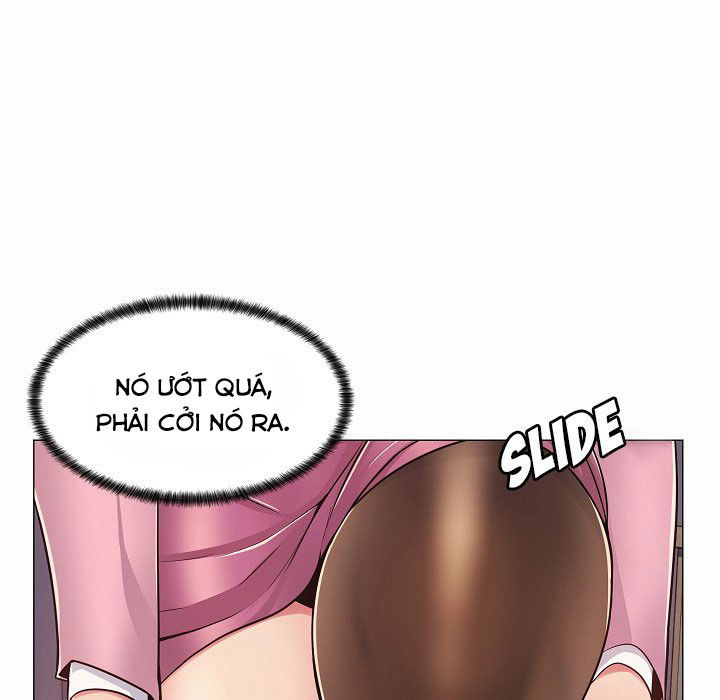 co-giao-bien-thai-chap-9-46 integer