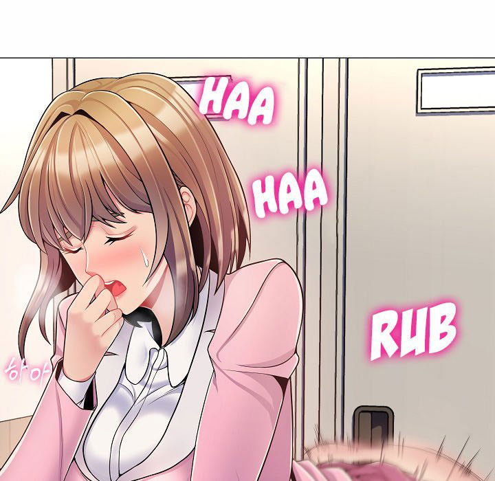 co-giao-bien-thai-chap-9-48 integer