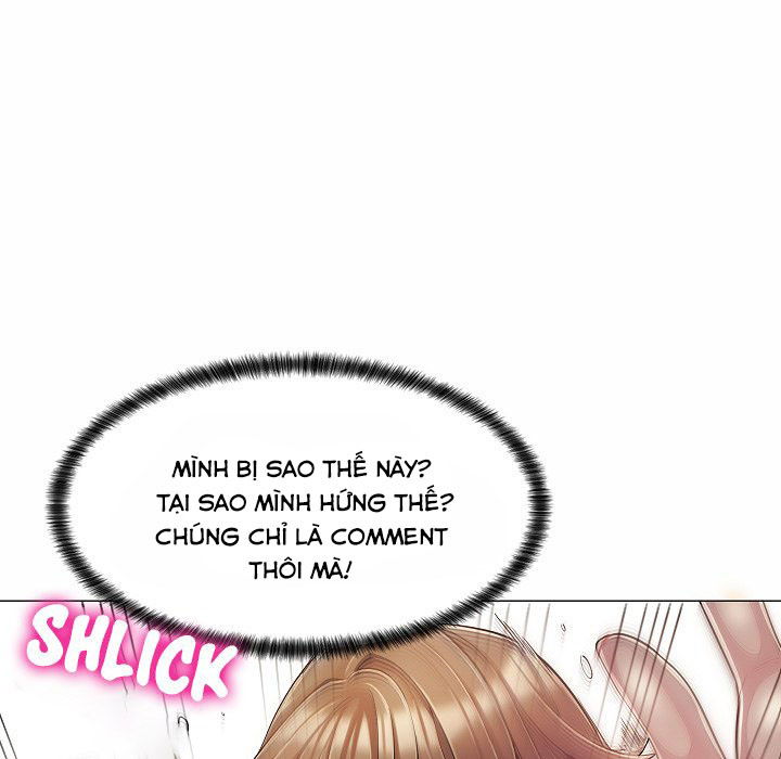 co-giao-bien-thai-chap-9-52 integer