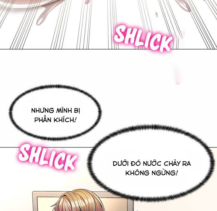 co-giao-bien-thai-chap-9-55 integer