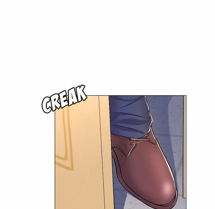 co-giao-bien-thai-chap-9-57 integer