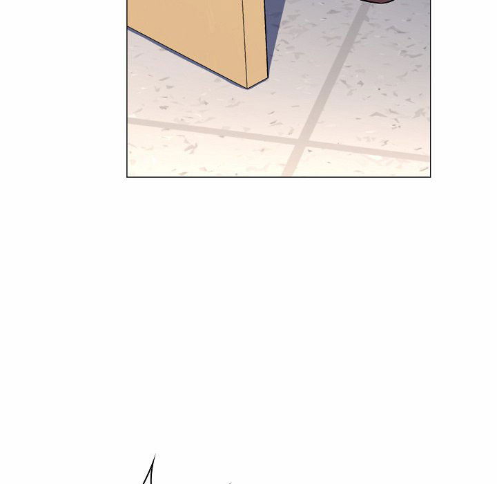 co-giao-bien-thai-chap-9-58 integer