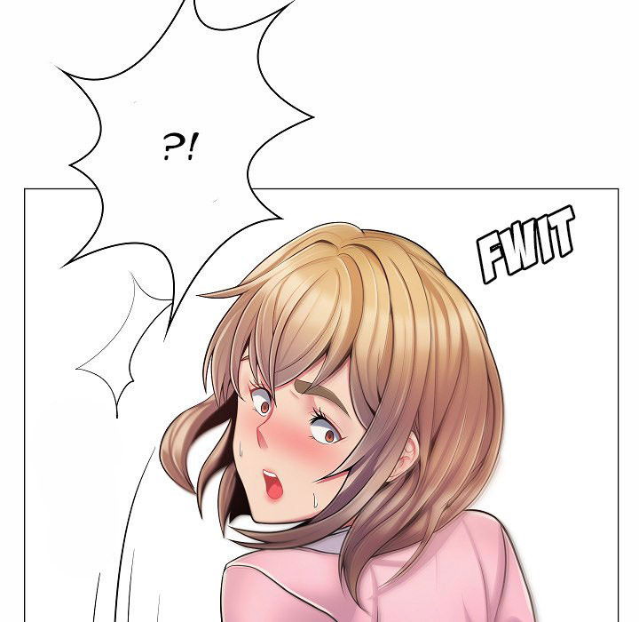 co-giao-bien-thai-chap-9-59 integer