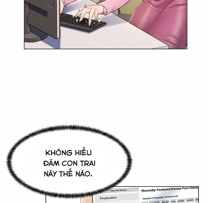 co-giao-bien-thai-chap-9-6 integer