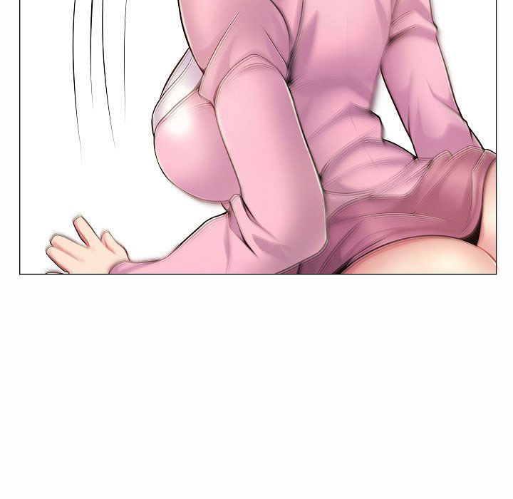 co-giao-bien-thai-chap-9-60 integer