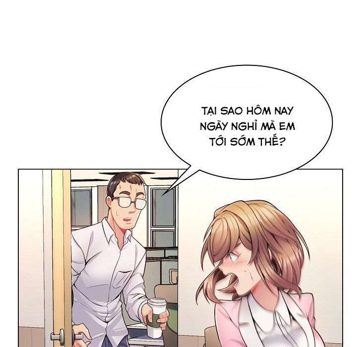 co-giao-bien-thai-chap-9-61 integer