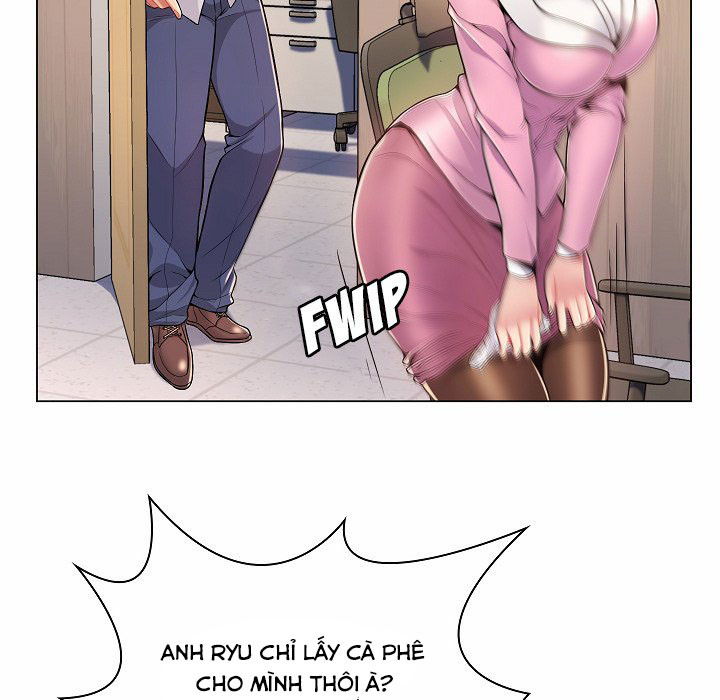 co-giao-bien-thai-chap-9-62 integer