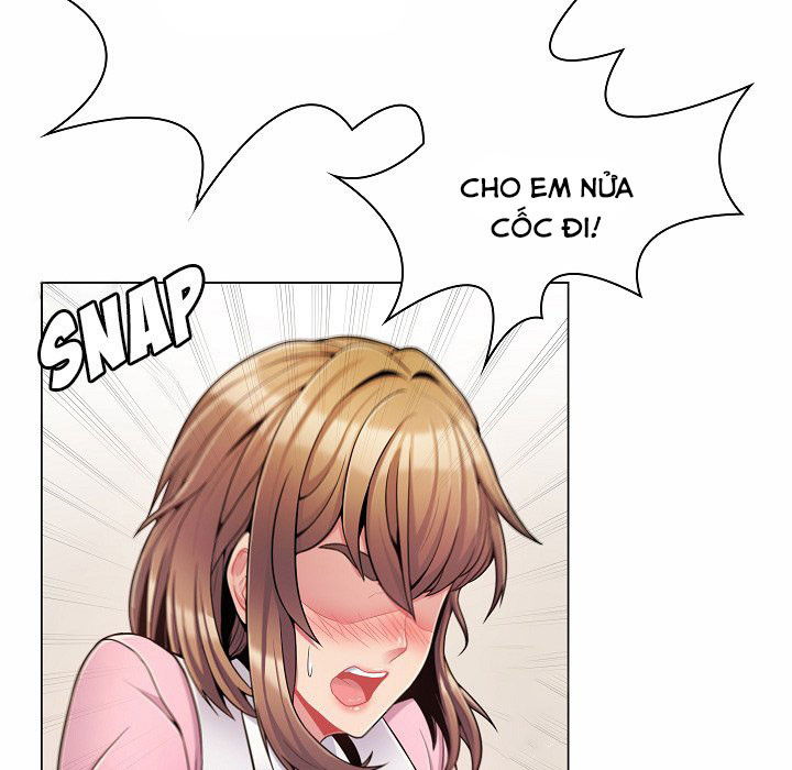 co-giao-bien-thai-chap-9-63 integer