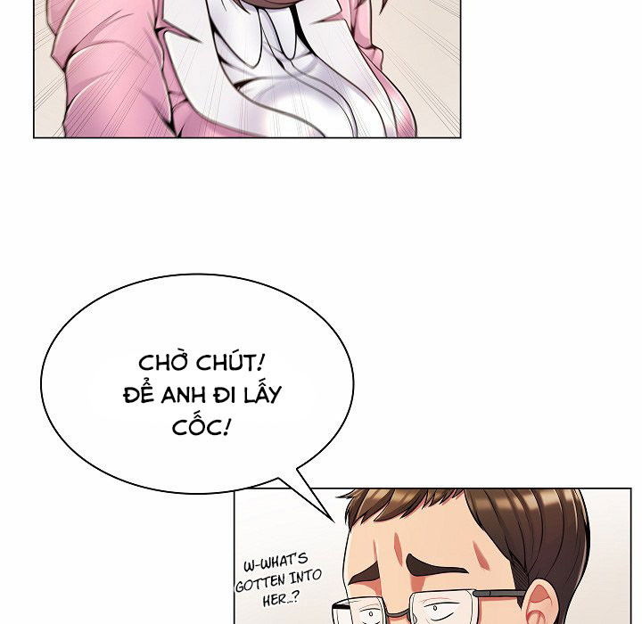 co-giao-bien-thai-chap-9-64 integer