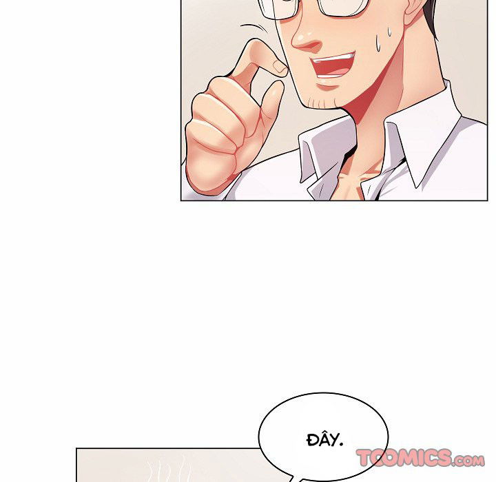 co-giao-bien-thai-chap-9-65 integer