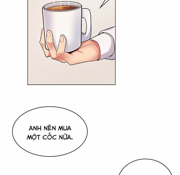 co-giao-bien-thai-chap-9-66 integer