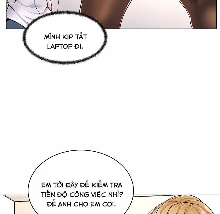 co-giao-bien-thai-chap-9-68 integer