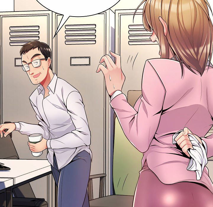 co-giao-bien-thai-chap-9-69 integer