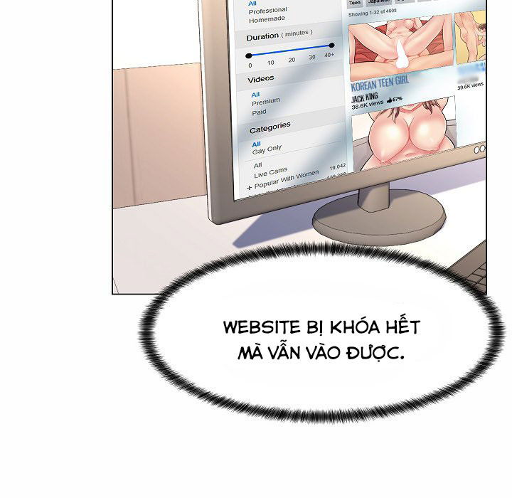 co-giao-bien-thai-chap-9-7 integer