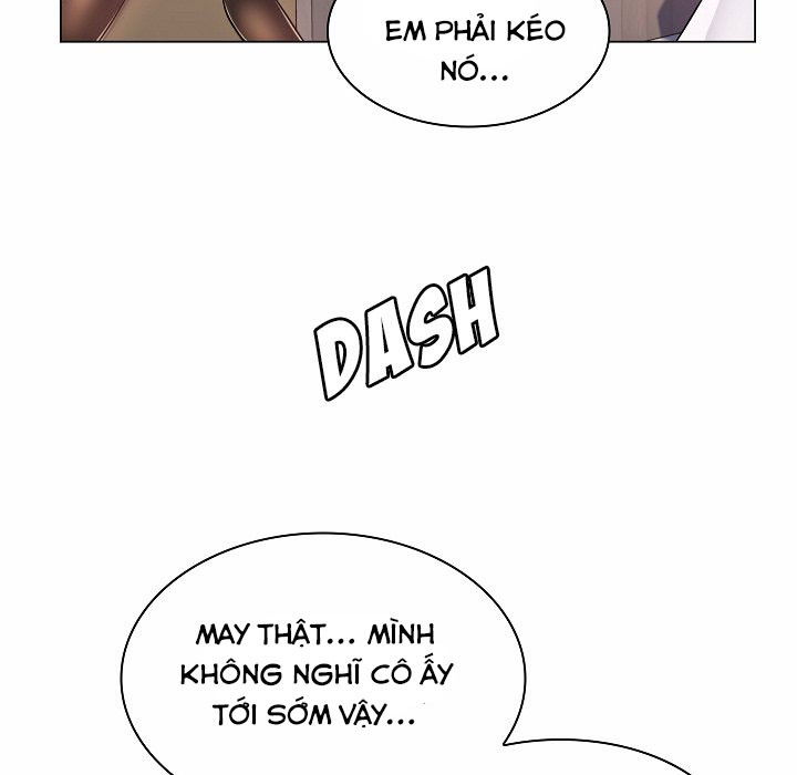 co-giao-bien-thai-chap-9-72 integer