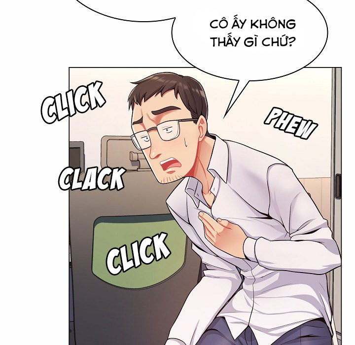 co-giao-bien-thai-chap-9-73 integer