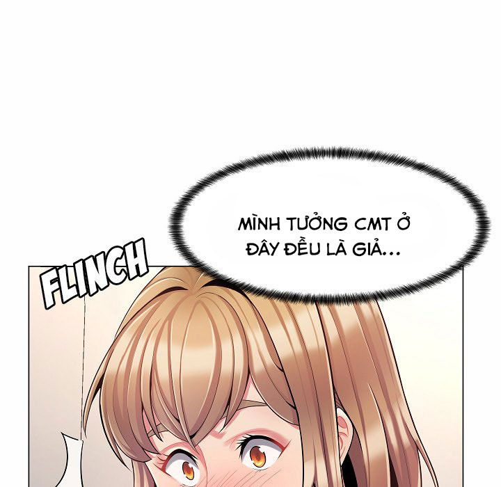 co-giao-bien-thai-chap-9-8 integer