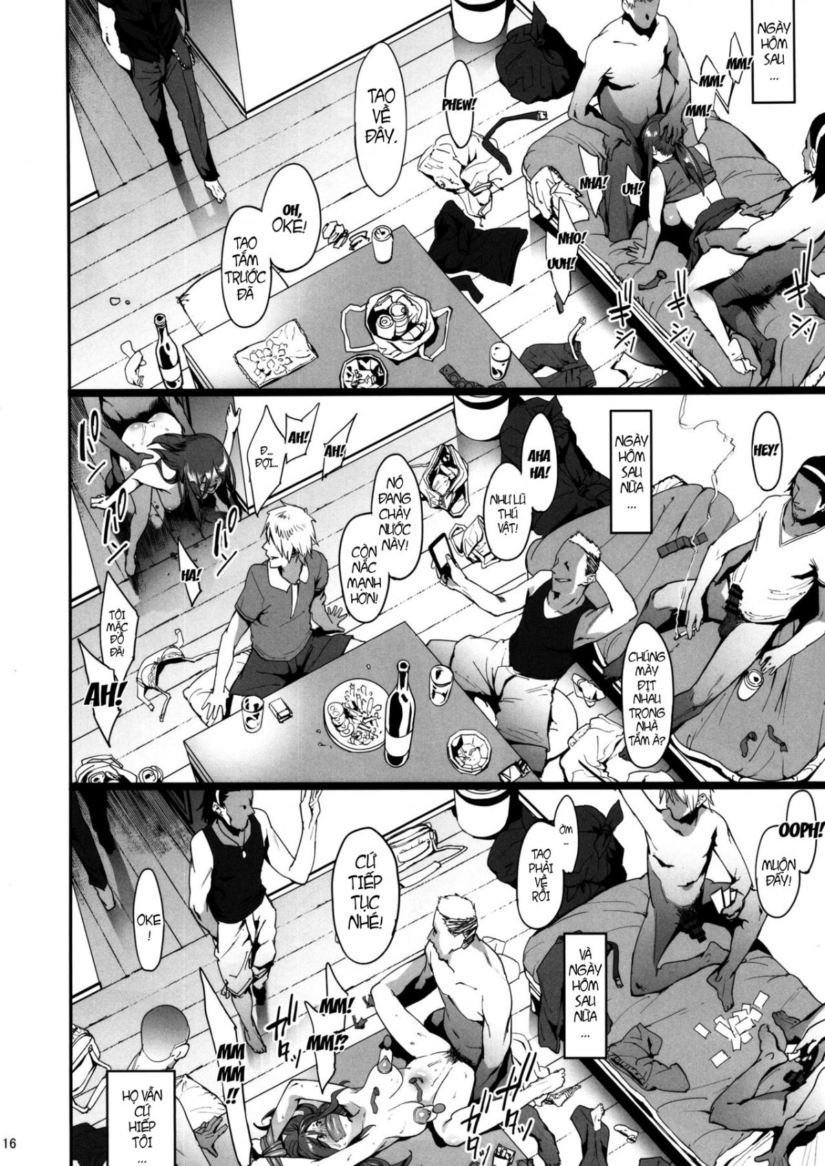 mifune-miyu-no-koukai-chap-0-14 integer