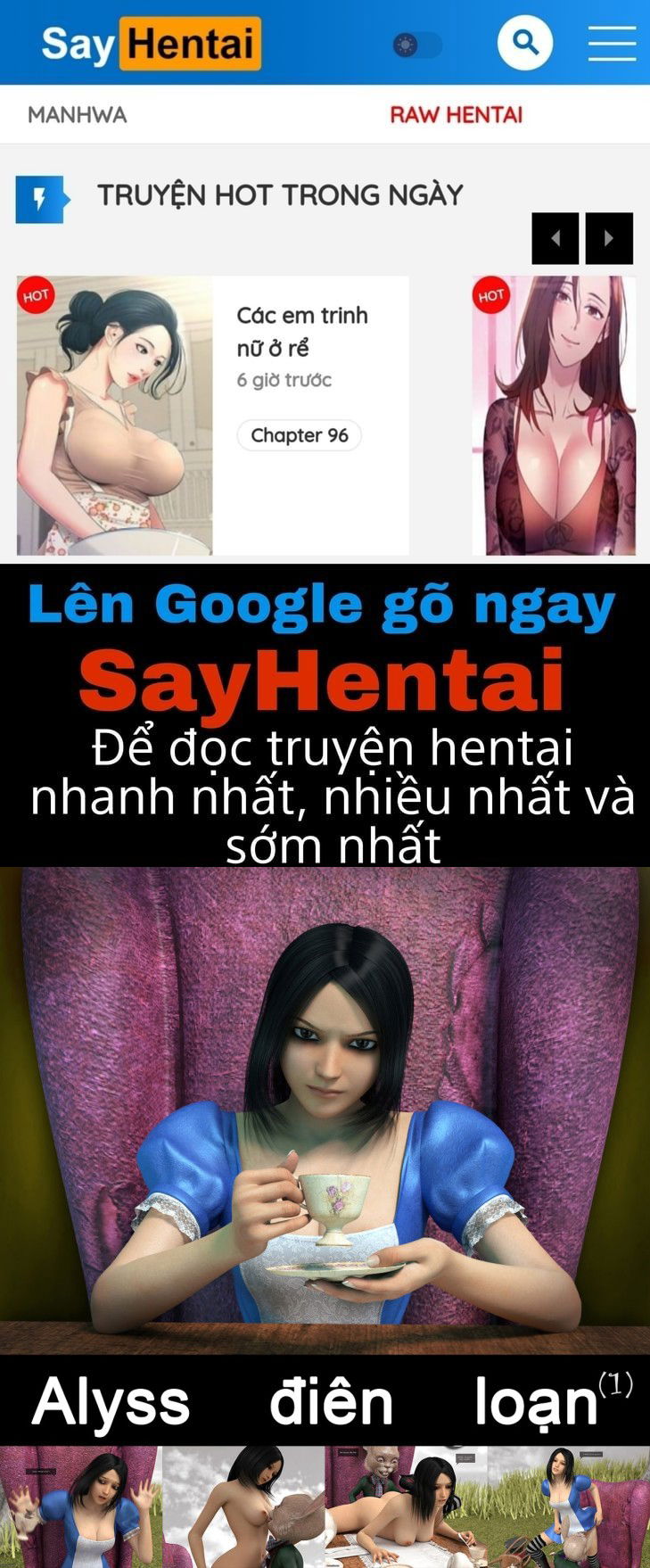 mad-alyss-chap-1-0 integer