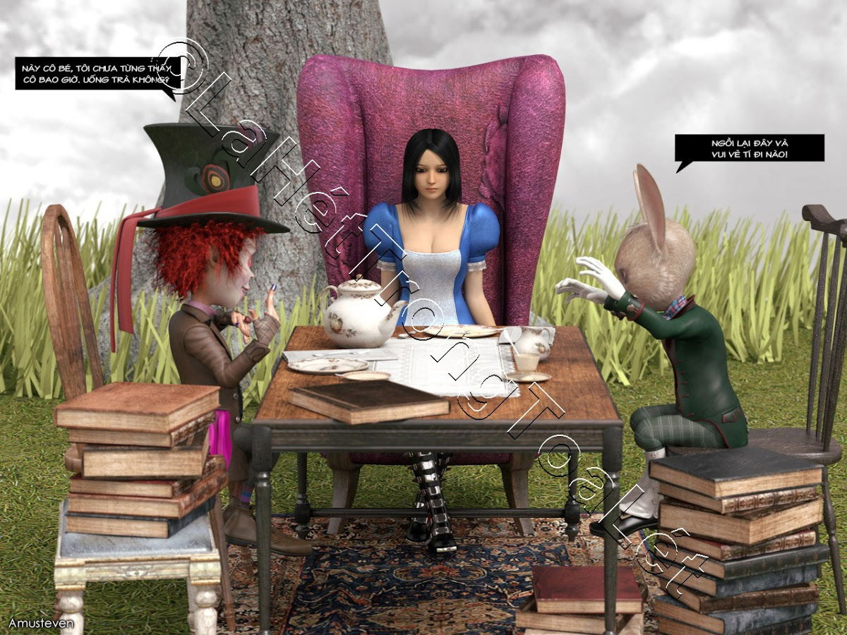 mad-alyss-chap-1-1 integer