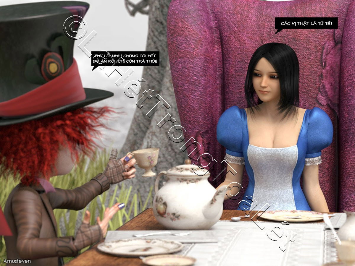 mad-alyss-chap-1-2 integer