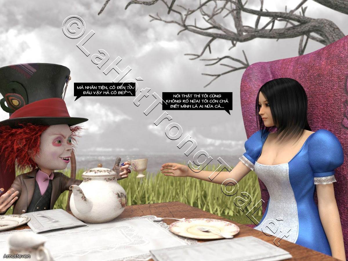 mad-alyss-chap-1-3 integer