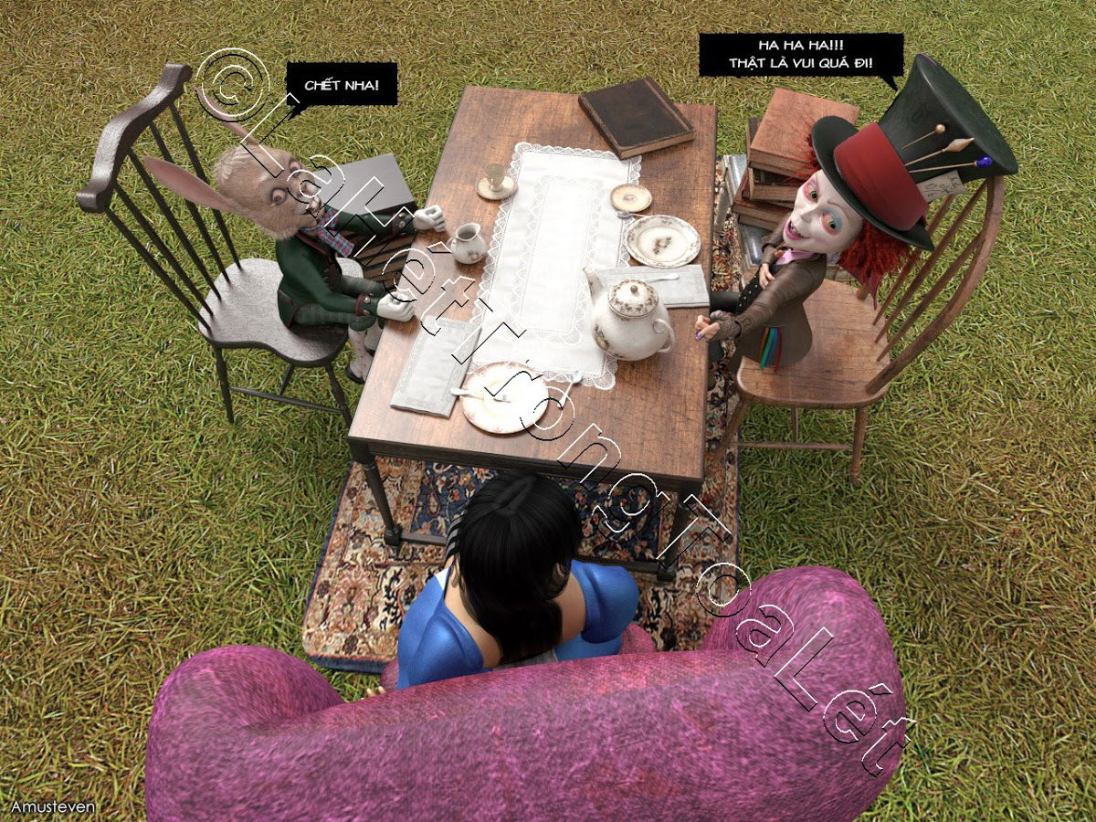 mad-alyss-chap-1-5 integer