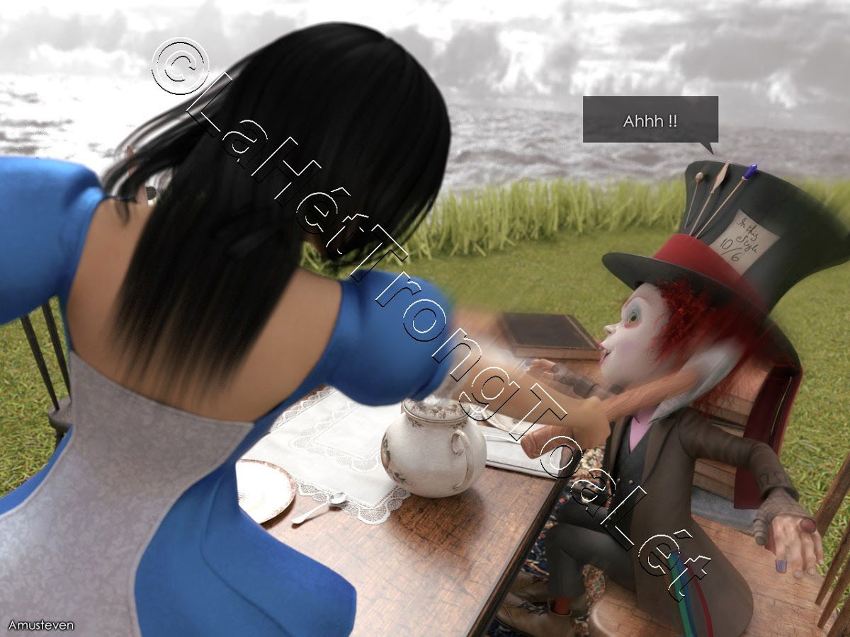 mad-alyss-chap-1-7 integer