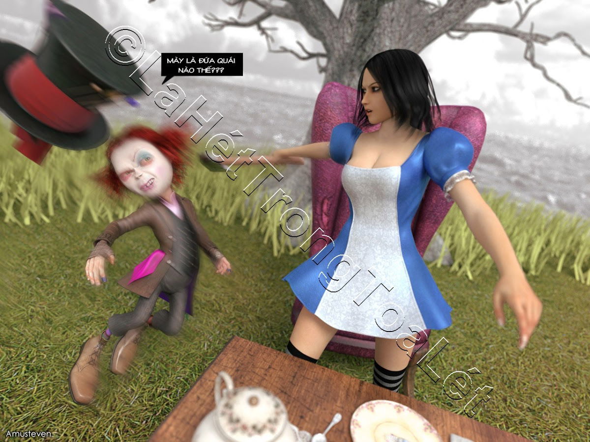 mad-alyss-chap-1-9 integer