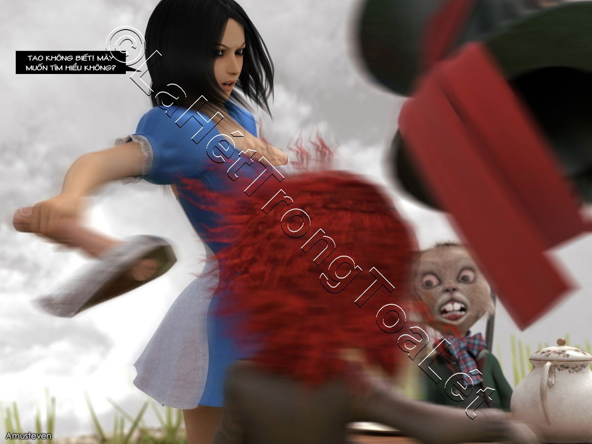 mad-alyss-chap-1-10 integer