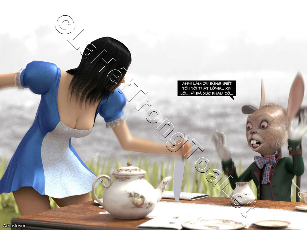 mad-alyss-chap-1-11 integer